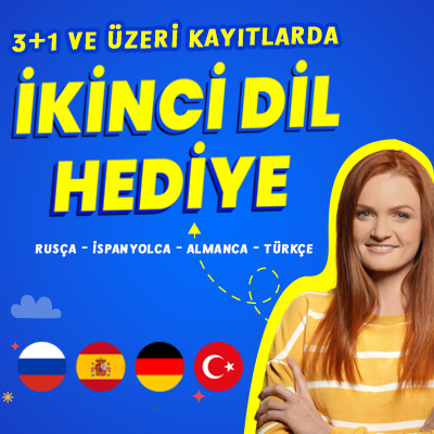 2DIL 3S 400