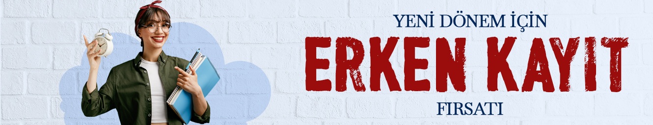 erken kayit 1330