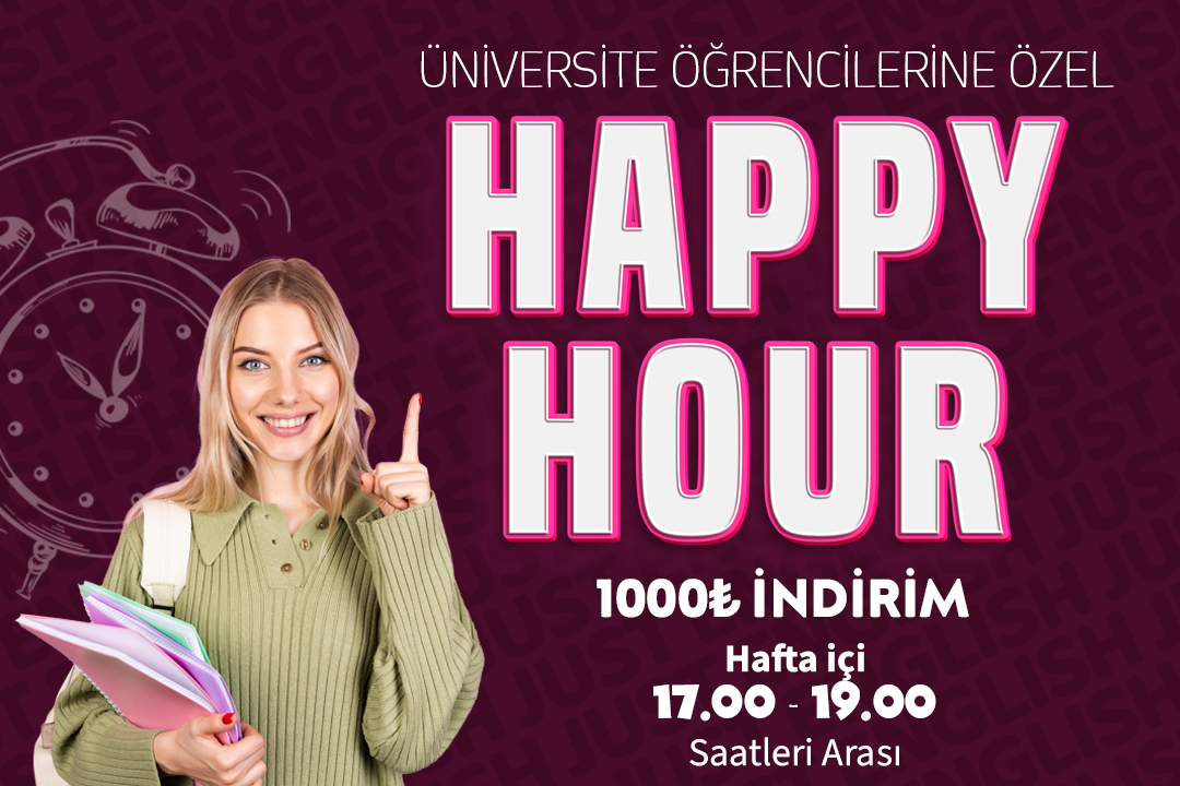 happy hour 2s 1080
